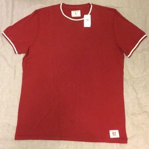 Abercrombie and Fitch T-shirt